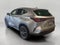 2024 Lexus NX NX 350 Premium AWD