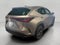 2024 Lexus NX NX 350 Premium AWD