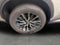 2024 Lexus NX NX 350 Premium AWD