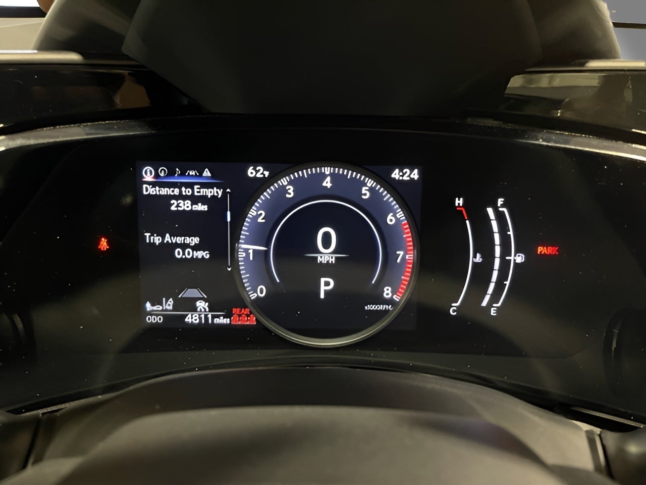 2025 Lexus NX NX 350 Premium AWD