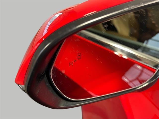 2025 Lexus NX NX 350 Premium AWD