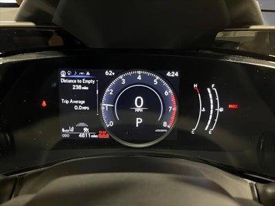 2025 Lexus NX NX 350 Premium AWD