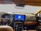 2025 Lexus NX NX 350 Premium AWD