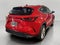 2025 Lexus NX NX 350 Premium AWD