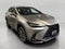 2023 Lexus NX NX 350 Premium AWD