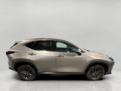 2023 Lexus NX NX 350 Premium AWD