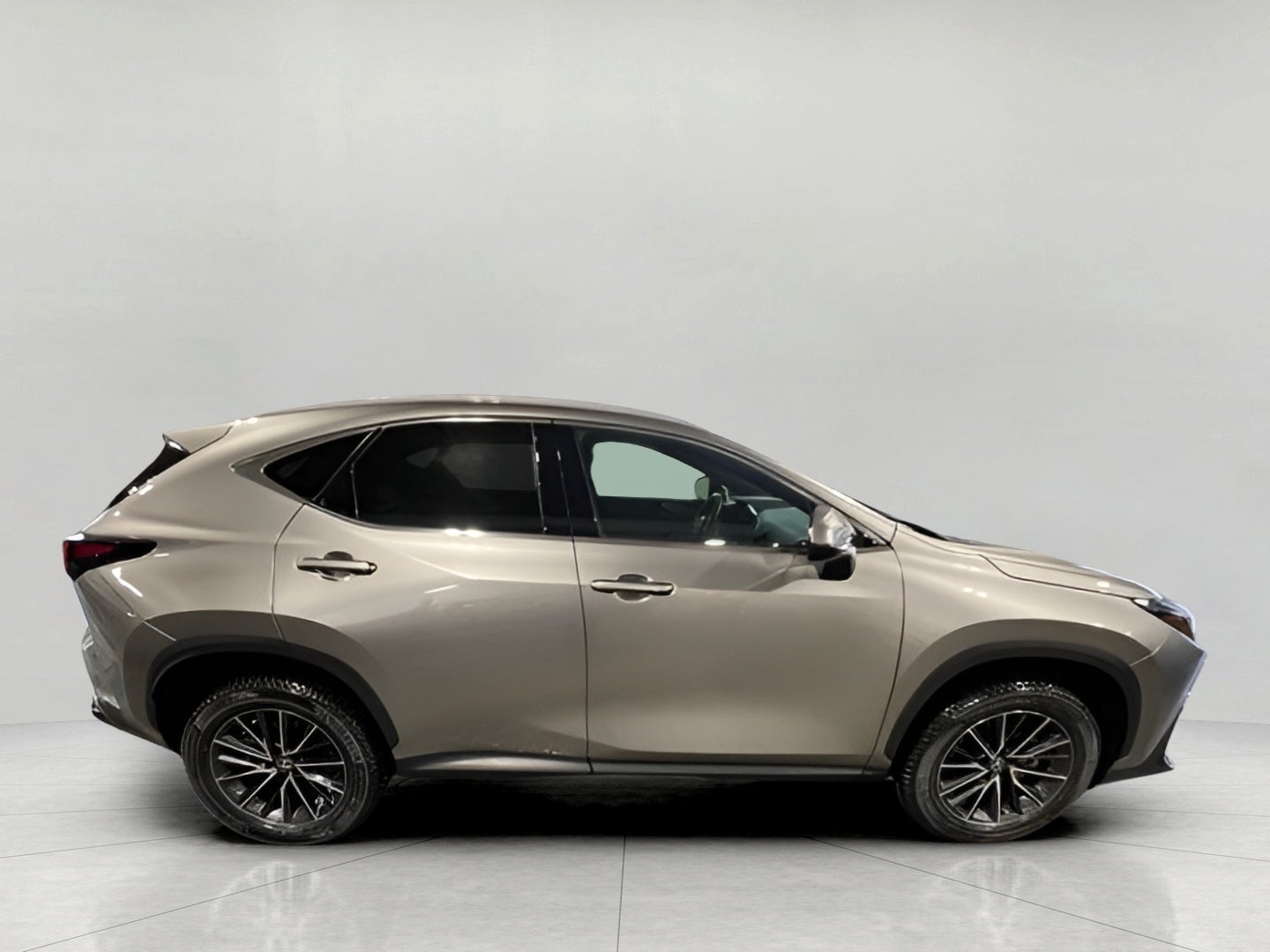 2023 Lexus NX NX 350 Premium AWD