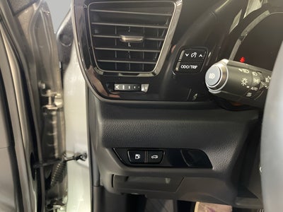 2023 Lexus NX NX 350 Premium AWD