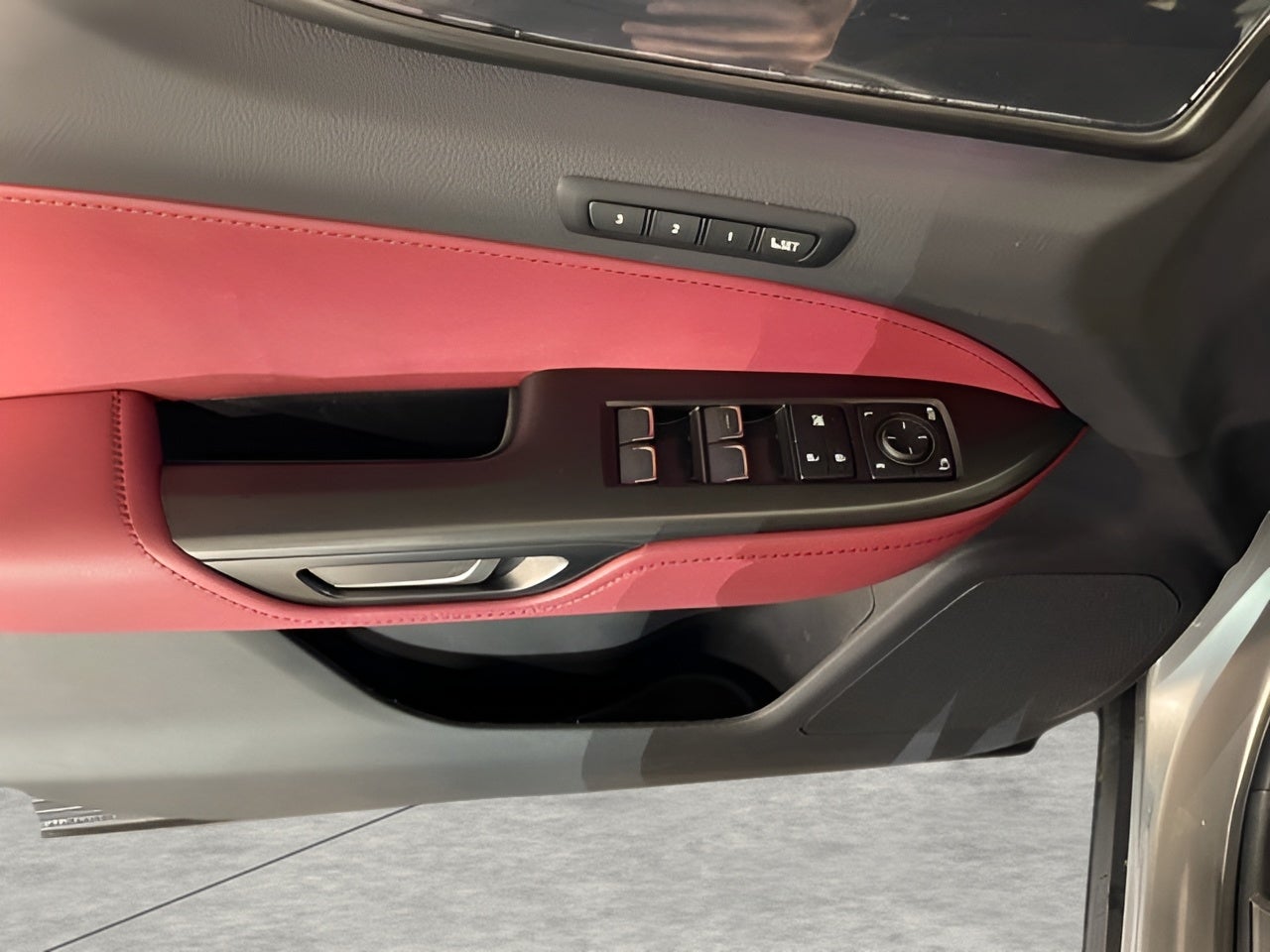 2023 Lexus NX NX 350 Premium AWD