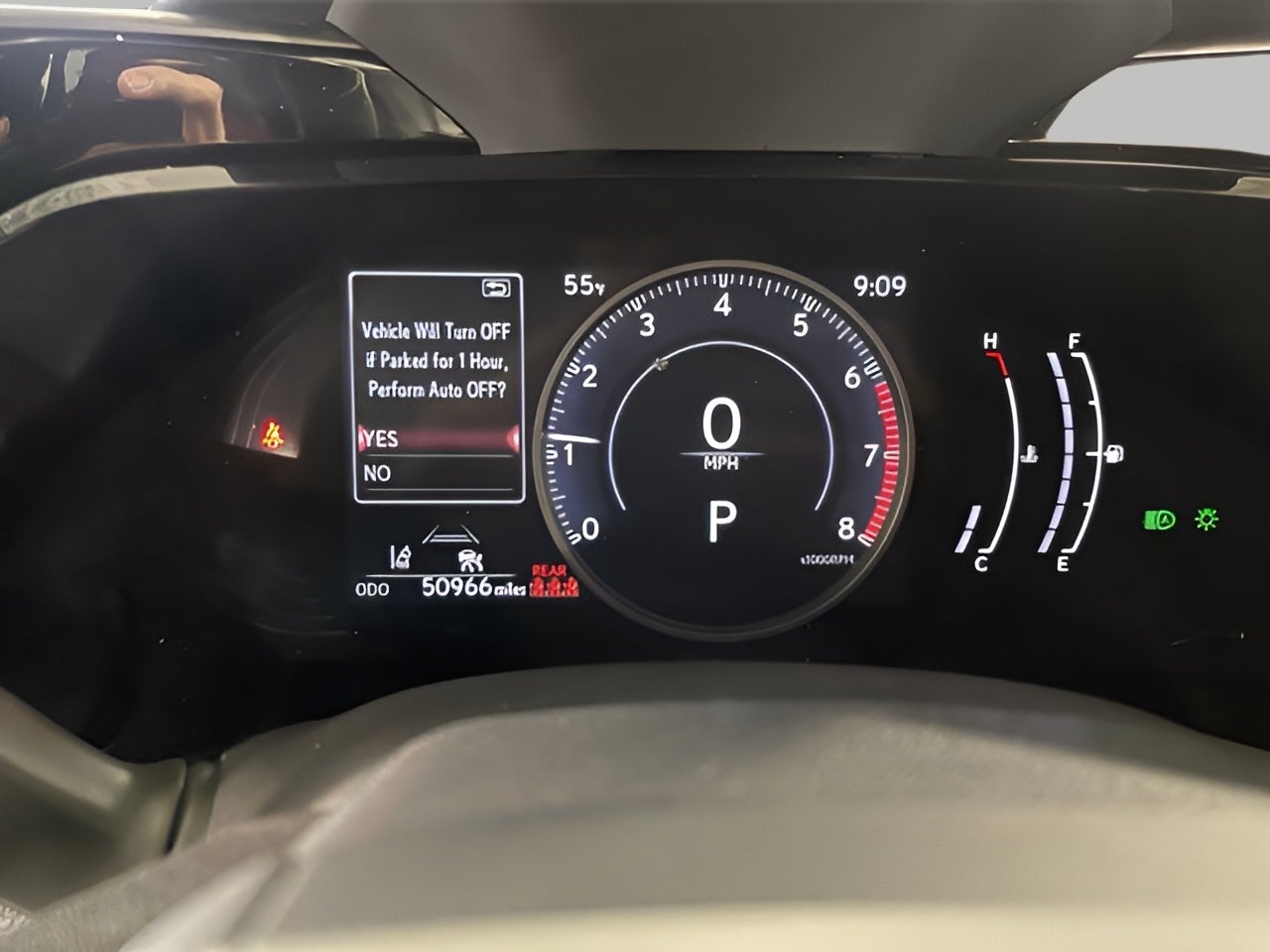 2023 Lexus NX NX 350 Premium AWD