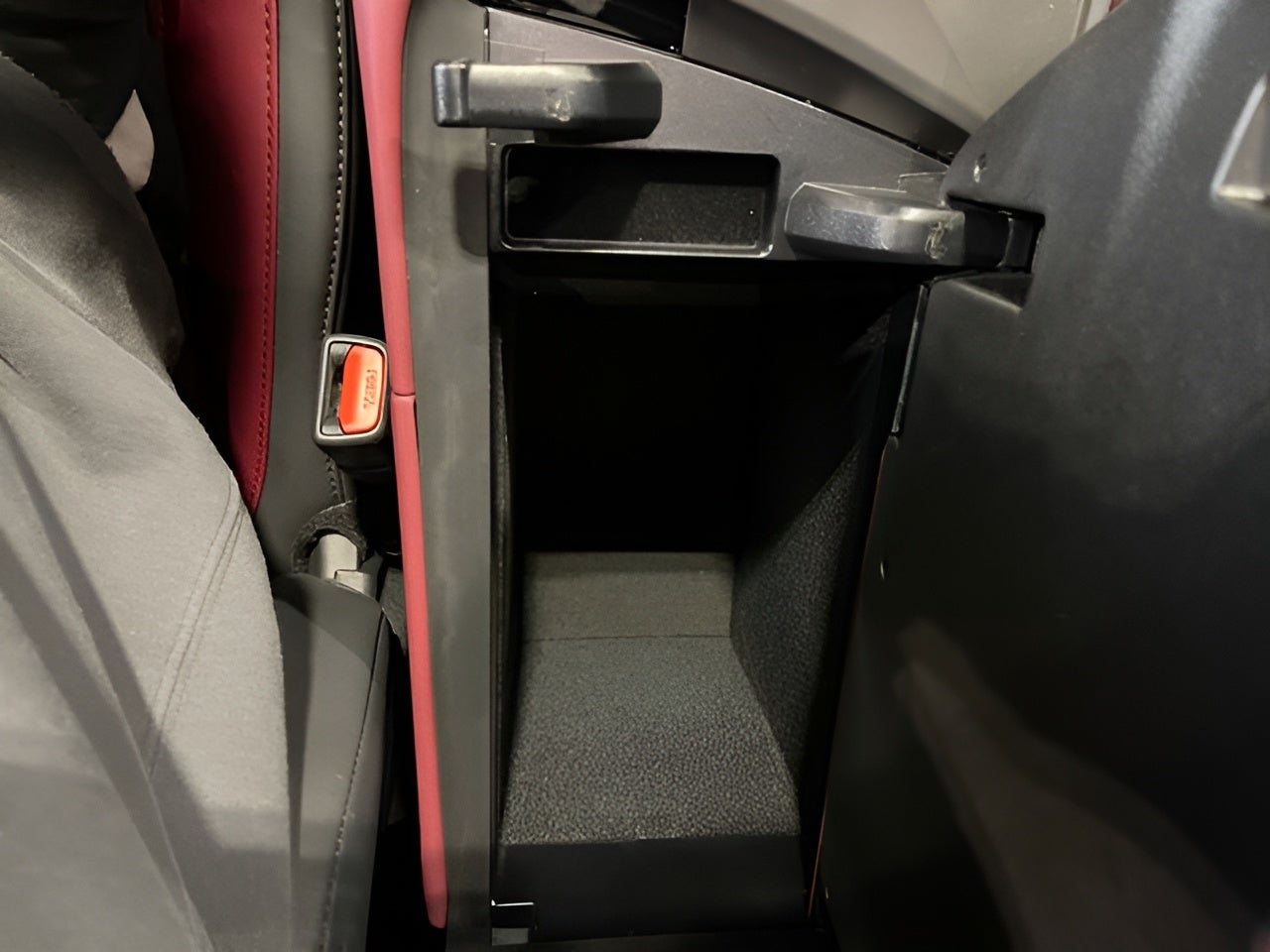 2023 Lexus NX NX 350 Premium AWD