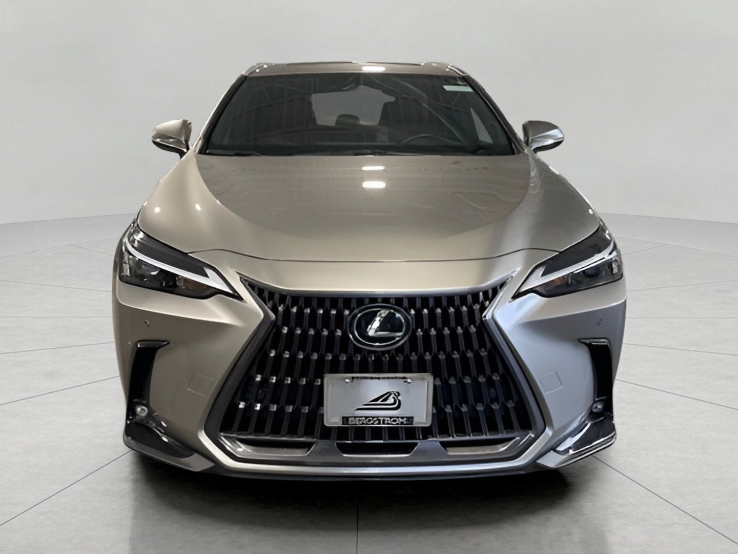 2023 Lexus NX NX 350 Premium AWD