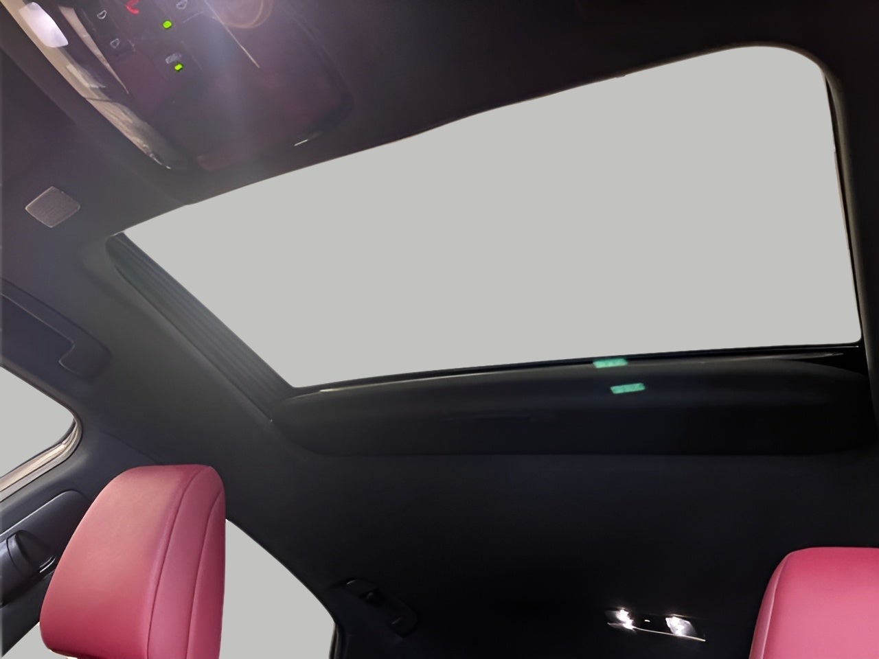 2023 Lexus NX NX 350 Premium AWD