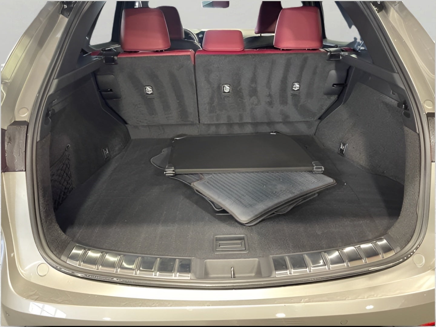 2023 Lexus NX NX 350 Premium AWD