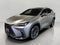 2023 Lexus NX NX 350 Premium AWD