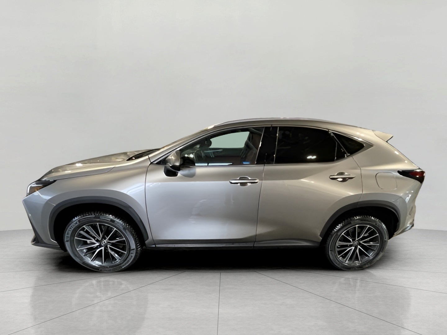 2023 Lexus NX NX 350 Premium AWD