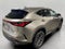 2023 Lexus NX NX 350 Premium AWD