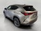 2023 Lexus NX NX 350 Premium AWD