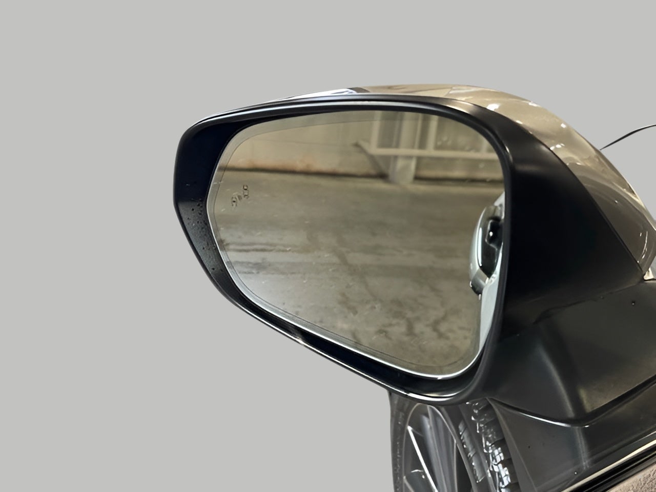 2023 Lexus NX NX 350 Premium AWD