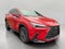 2023 Lexus NX NX 350 Premium AWD