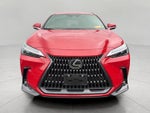 2023 Lexus NX NX 350 Premium AWD