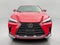 2023 Lexus NX NX 350 Premium AWD