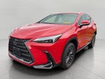 2023 Lexus NX NX 350 Premium AWD