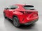 2023 Lexus NX NX 350 Premium AWD