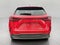 2023 Lexus NX NX 350 Premium AWD