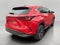 2023 Lexus NX NX 350 Premium AWD