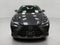 2022 Lexus NX NX 350 Premium AWD
