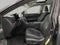 2022 Lexus NX NX 350 Premium AWD