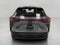 2022 Lexus NX NX 350 Premium AWD