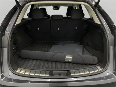 2022 Lexus NX NX 350 Premium AWD