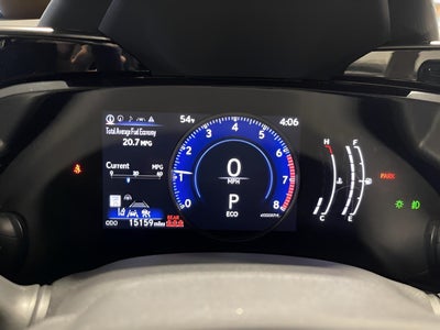 2022 Lexus NX NX 350 Premium AWD