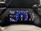 2022 Lexus NX NX 350 Premium AWD