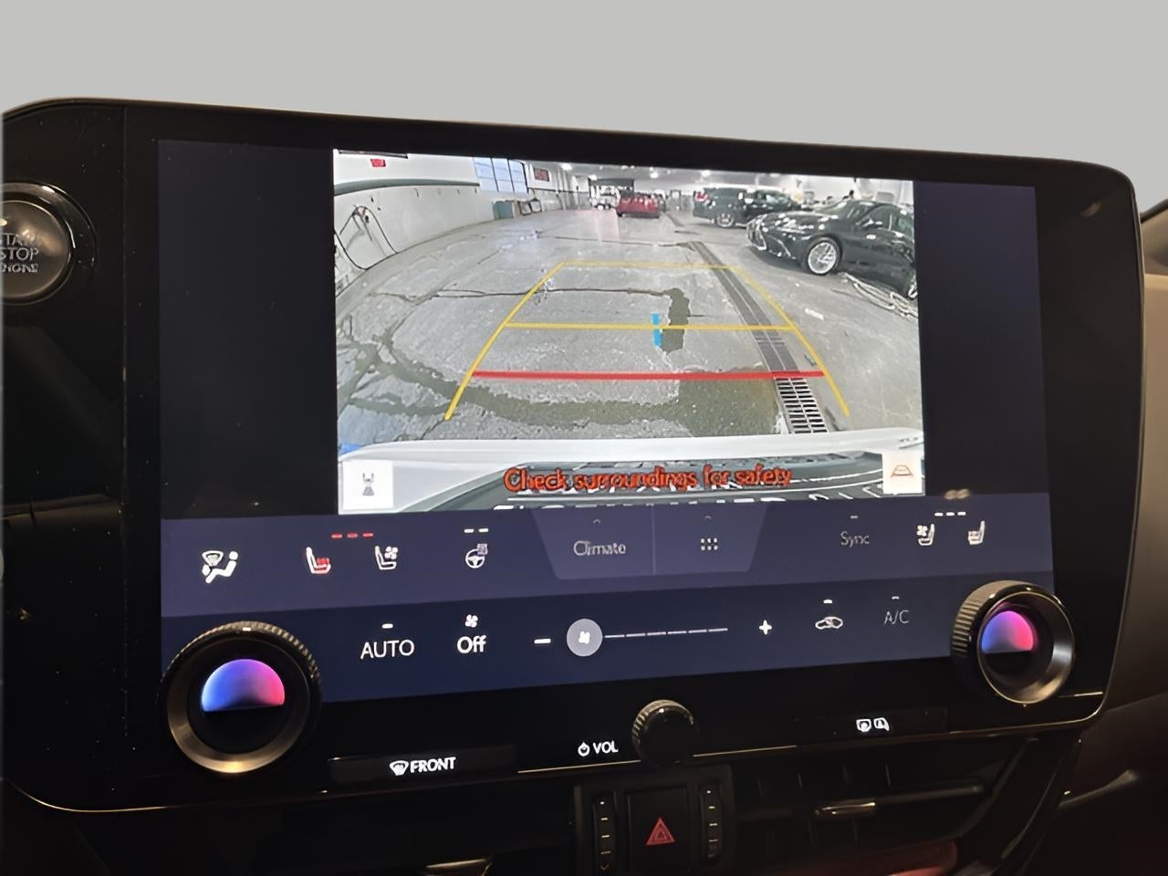 2022 Lexus NX NX 350 Premium AWD