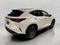 2022 Lexus NX NX 350 Premium AWD
