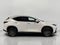2022 Lexus NX NX 350 Premium AWD