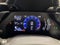 2022 Lexus NX NX 350 Premium AWD