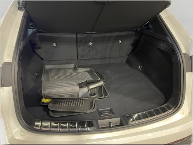 2022 Lexus NX NX 350 Premium AWD