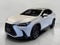 2022 Lexus NX NX 350 Premium AWD