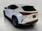 2022 Lexus NX NX 350 Premium AWD
