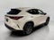2022 Lexus NX NX 350 Premium AWD