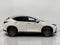 2022 Lexus NX NX 350 Premium AWD