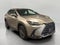 2024 Lexus NX NX 350 Premium AWD