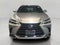 2024 Lexus NX NX 350 Premium AWD