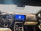 2024 Lexus NX NX 350 Premium AWD