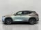 2024 Lexus NX NX 350 Premium AWD