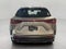 2024 Lexus NX NX 350 Premium AWD